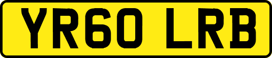 YR60LRB