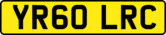 YR60LRC