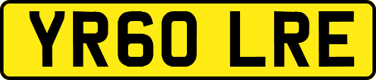 YR60LRE