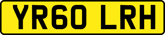 YR60LRH