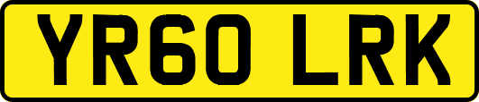 YR60LRK