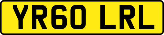 YR60LRL