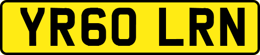 YR60LRN