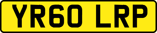 YR60LRP
