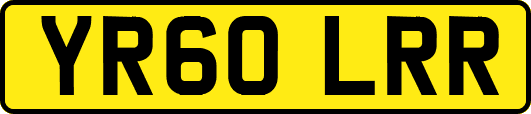 YR60LRR