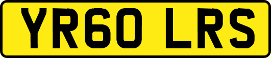 YR60LRS