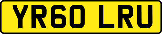 YR60LRU