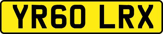 YR60LRX