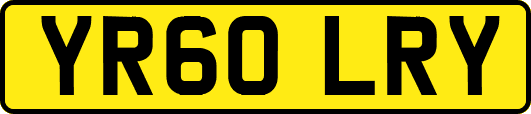 YR60LRY