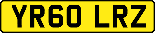 YR60LRZ