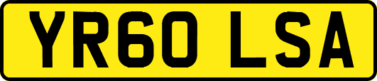 YR60LSA