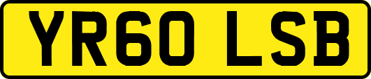 YR60LSB