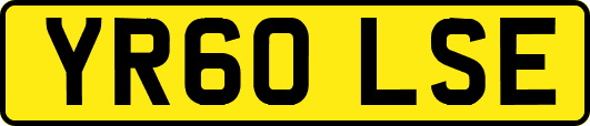 YR60LSE