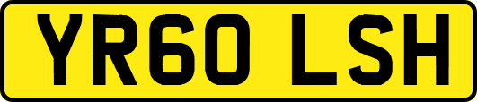 YR60LSH