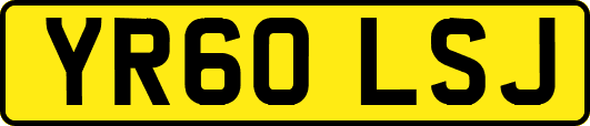 YR60LSJ