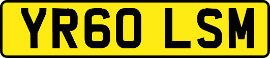 YR60LSM
