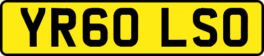 YR60LSO
