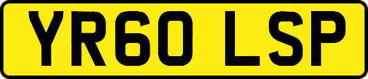 YR60LSP