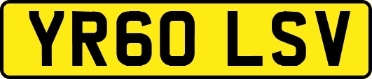 YR60LSV