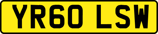 YR60LSW
