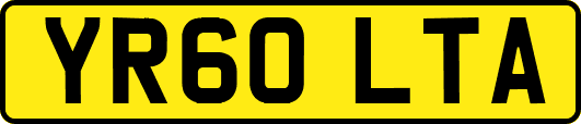 YR60LTA