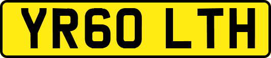 YR60LTH