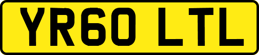 YR60LTL