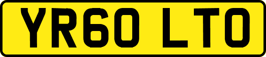 YR60LTO