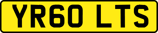 YR60LTS