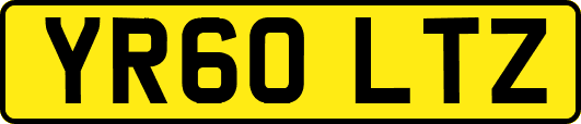 YR60LTZ
