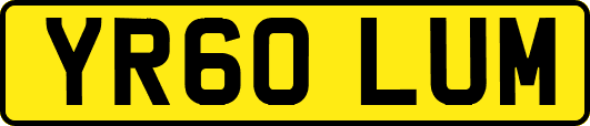 YR60LUM