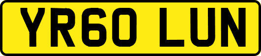 YR60LUN