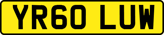 YR60LUW