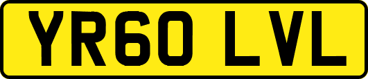 YR60LVL
