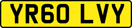 YR60LVY