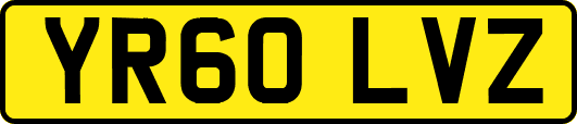 YR60LVZ