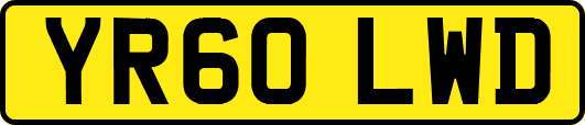 YR60LWD