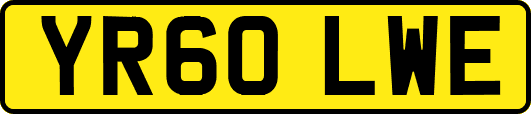 YR60LWE