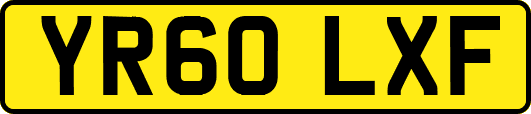 YR60LXF