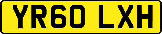 YR60LXH