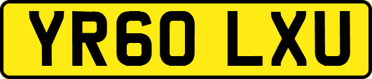 YR60LXU