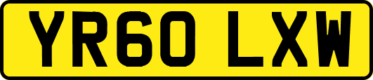 YR60LXW