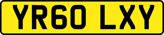 YR60LXY