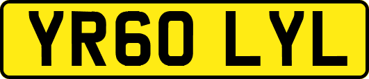 YR60LYL
