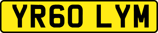 YR60LYM