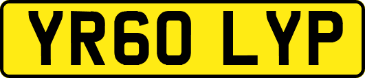 YR60LYP