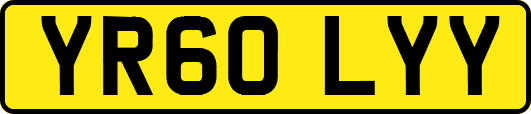 YR60LYY