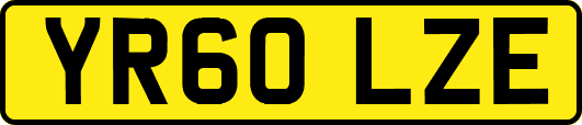 YR60LZE