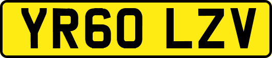 YR60LZV