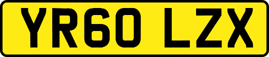 YR60LZX